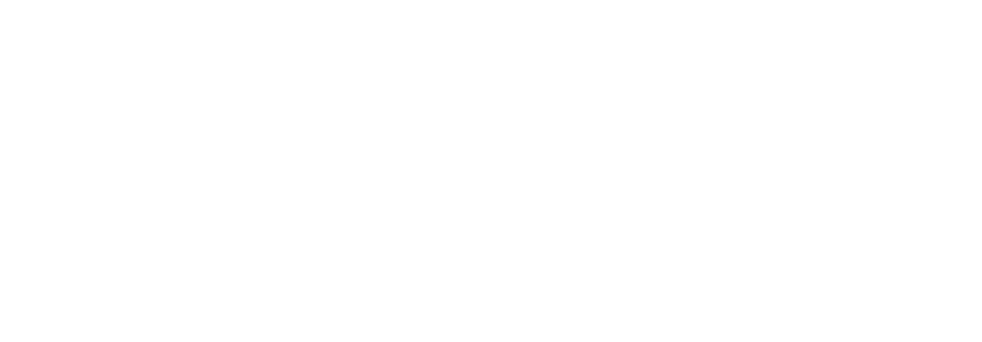 helyo logo